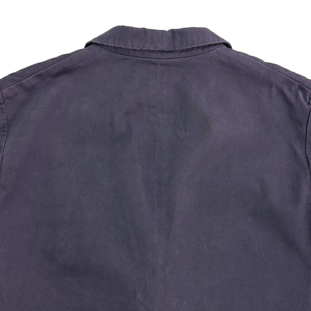 Brooks Brothers Tailored Jacket