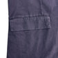 Brooks Brothers Tailored Jacket