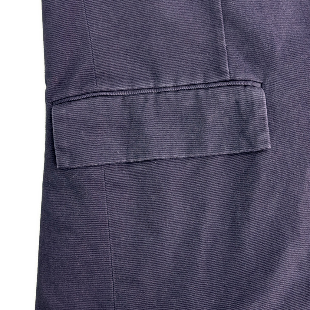 Brooks Brothers Tailored Jacket
