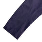 Brooks Brothers Tailored Jacket
