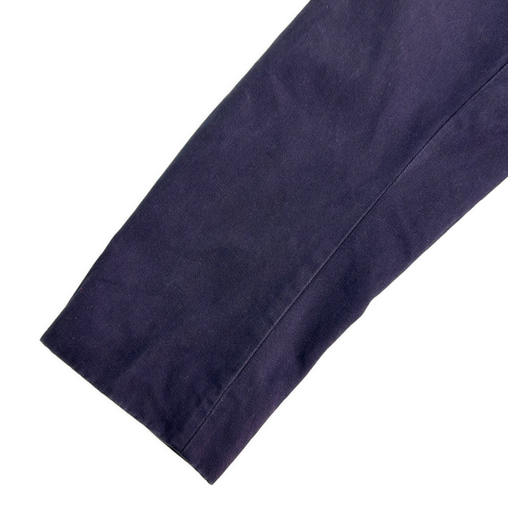 Brooks Brothers Tailored Jacket