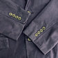 Brooks Brothers Tailored Jacket