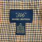 Brooks Brothers Tailored Jacket