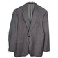 BURBERRY Tailored Jacket