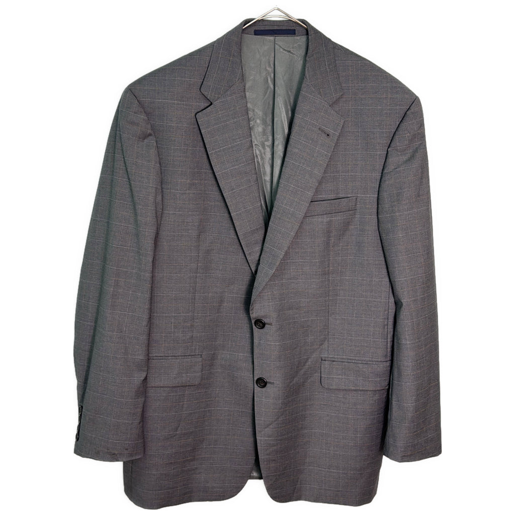 BURBERRY Tailored Jacket