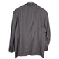BURBERRY Tailored Jacket