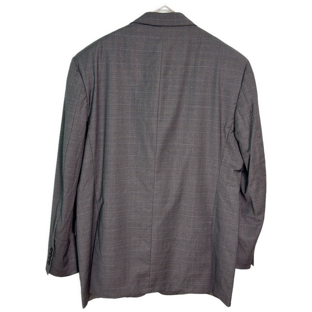 BURBERRY Tailored Jacket