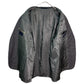 BURBERRY Tailored Jacket