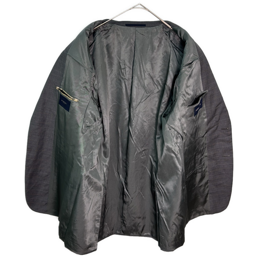 BURBERRY Tailored Jacket