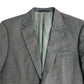 BURBERRY Tailored Jacket