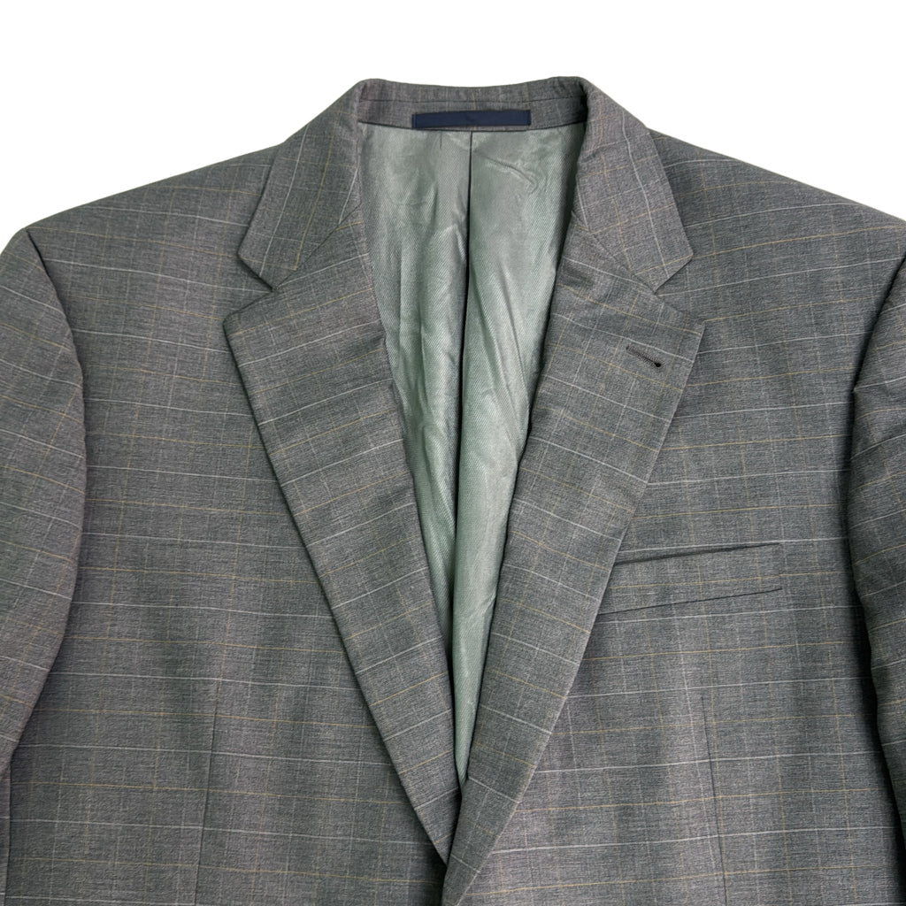 BURBERRY Tailored Jacket