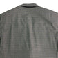 BURBERRY Tailored Jacket