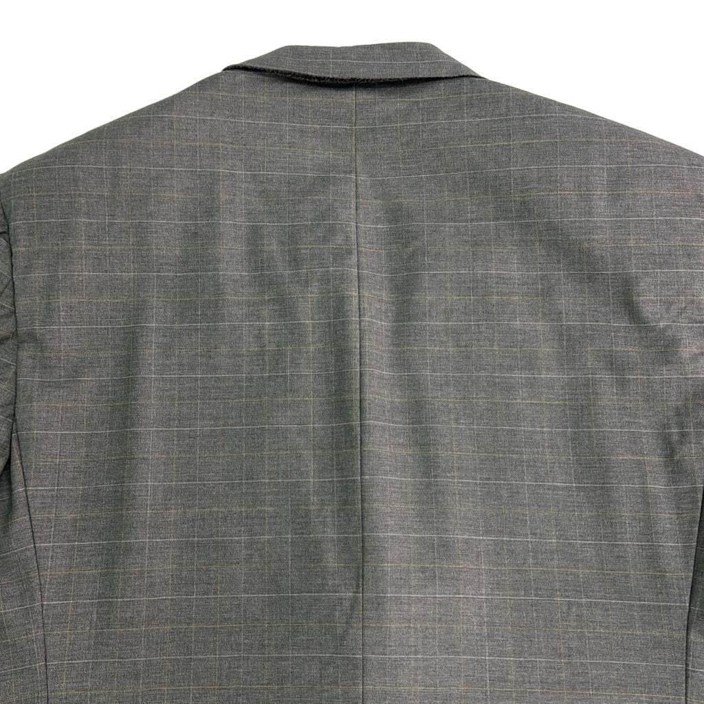 BURBERRY Tailored Jacket