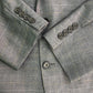 BURBERRY Tailored Jacket