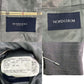 BURBERRY Tailored Jacket