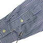 RALPH LAUREN Stripe Shirt