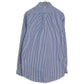 RALPH LAUREN Stripe Shirt
