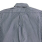 RALPH LAUREN Stripe Shirt