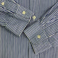 RALPH LAUREN Stripe Shirt