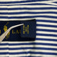 RALPH LAUREN Stripe Shirt