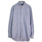 RALPH LAUREN YARMOUTH Shirt