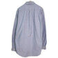 RALPH LAUREN YARMOUTH Shirt