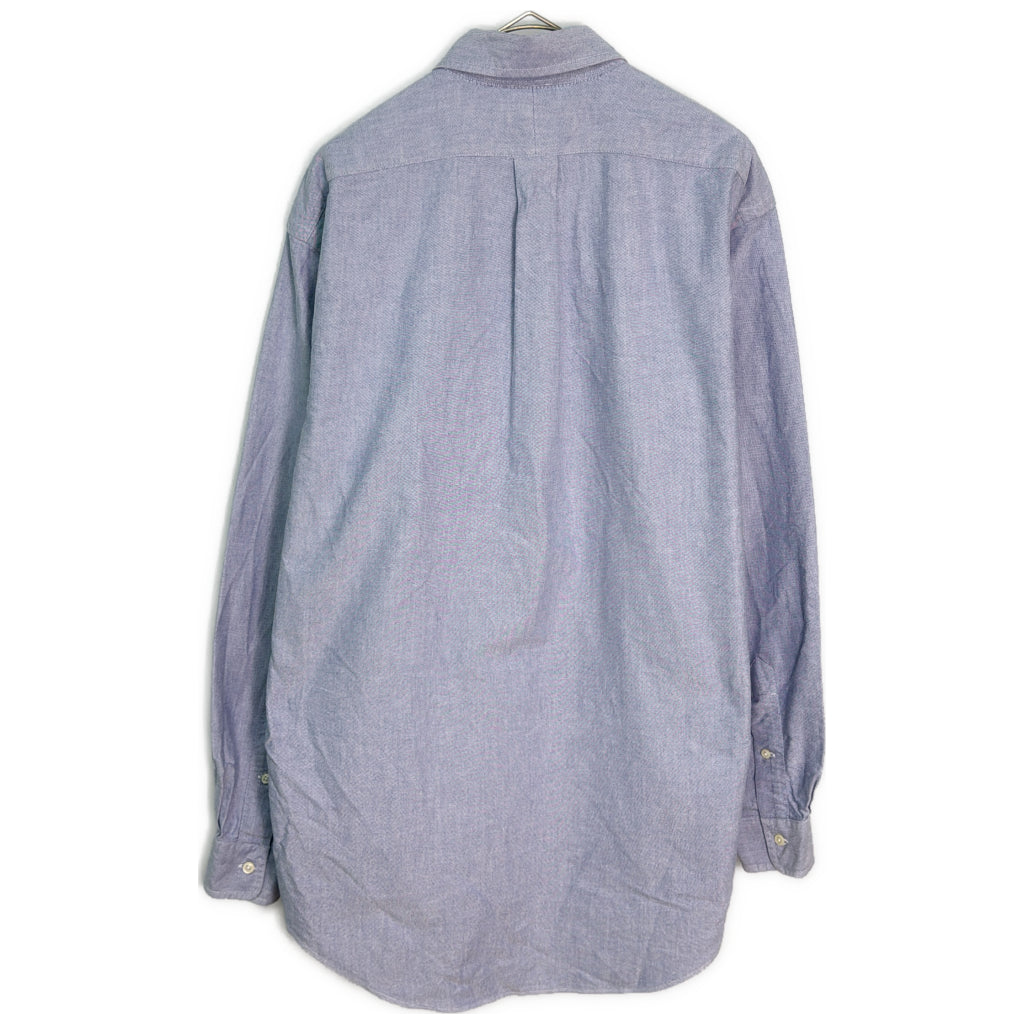 RALPH LAUREN YARMOUTH Shirt