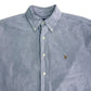 RALPH LAUREN YARMOUTH Shirt
