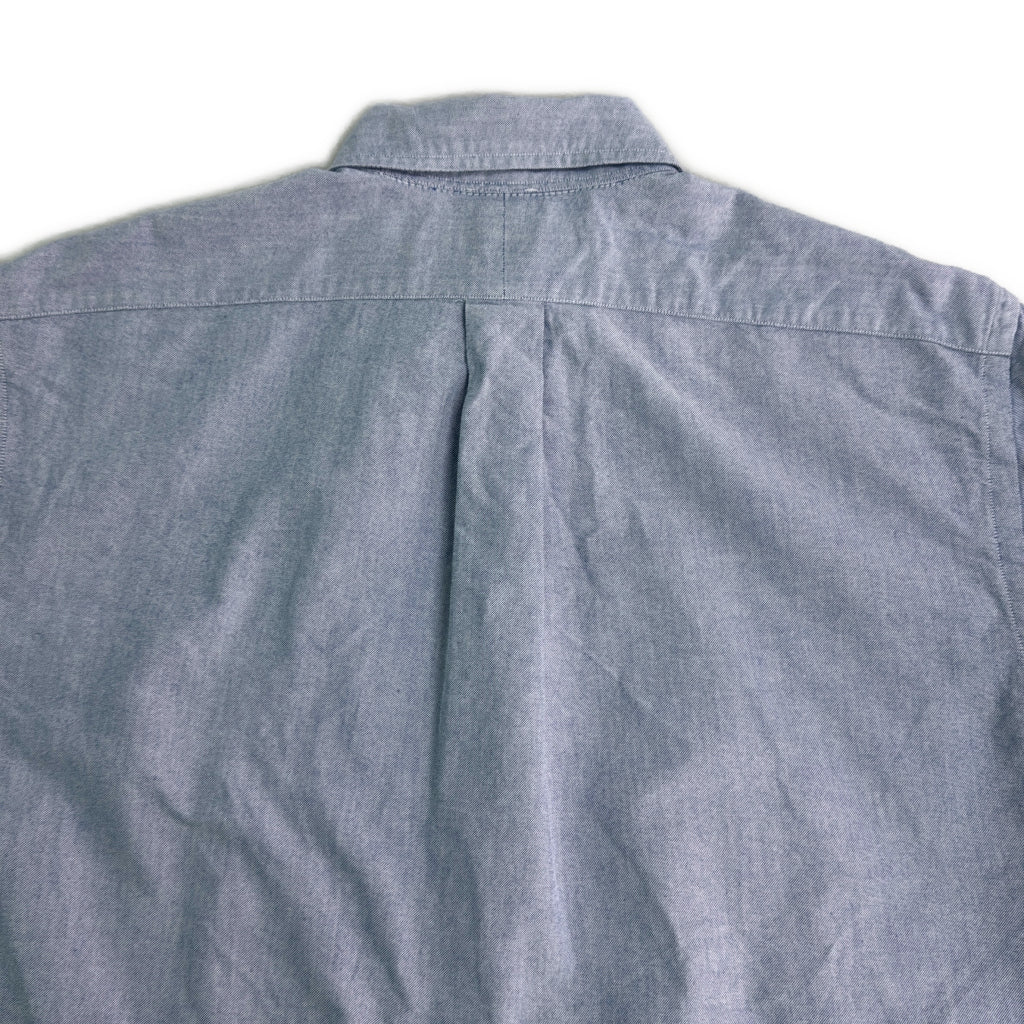 RALPH LAUREN YARMOUTH Shirt
