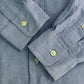 RALPH LAUREN YARMOUTH Shirt