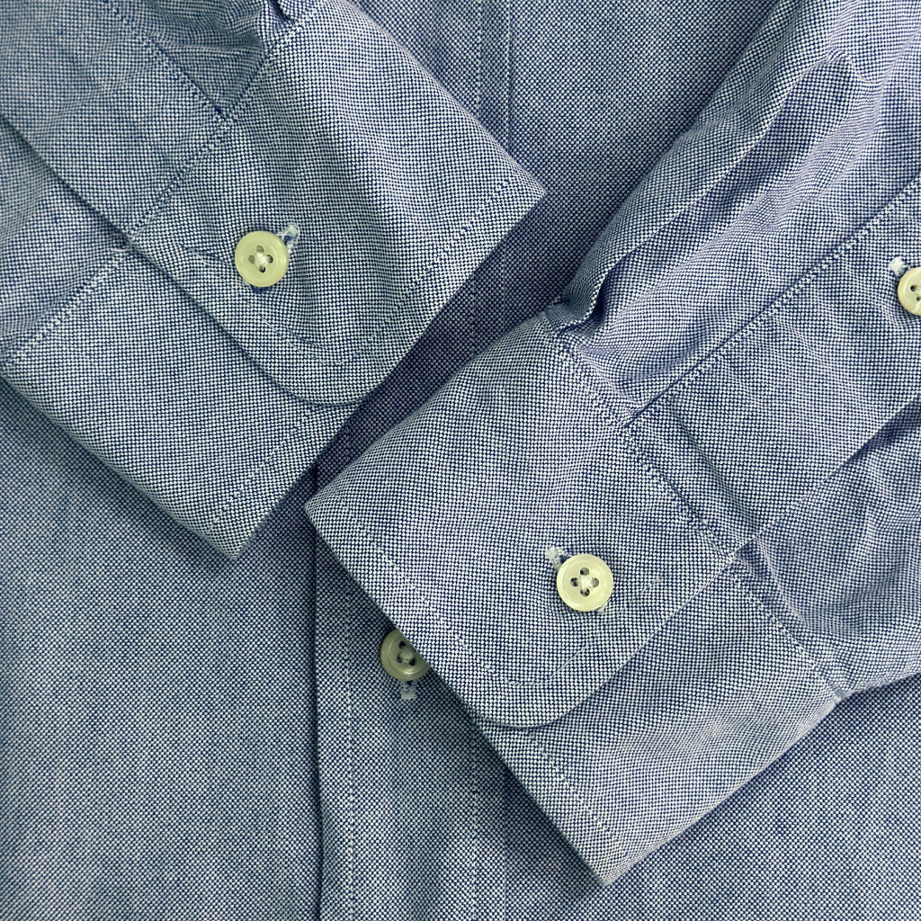 RALPH LAUREN YARMOUTH Shirt
