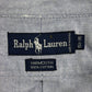 RALPH LAUREN YARMOUTH Shirt
