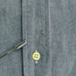 RALPH LAUREN YARMOUTH Shirt