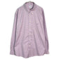 Brooks Brothers Check Shirt