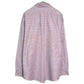 Brooks Brothers Check Shirt