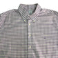 Brooks Brothers Check Shirt