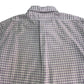 Brooks Brothers Check Shirt