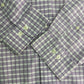 Brooks Brothers Check Shirt