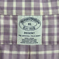 Brooks Brothers Check Shirt