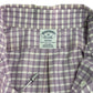 Brooks Brothers Check Shirt