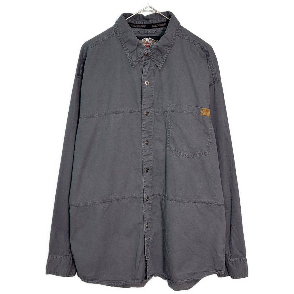 HARLEY DAVIDSON Shirt