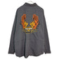 HARLEY DAVIDSON Shirt