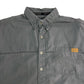HARLEY DAVIDSON Shirt