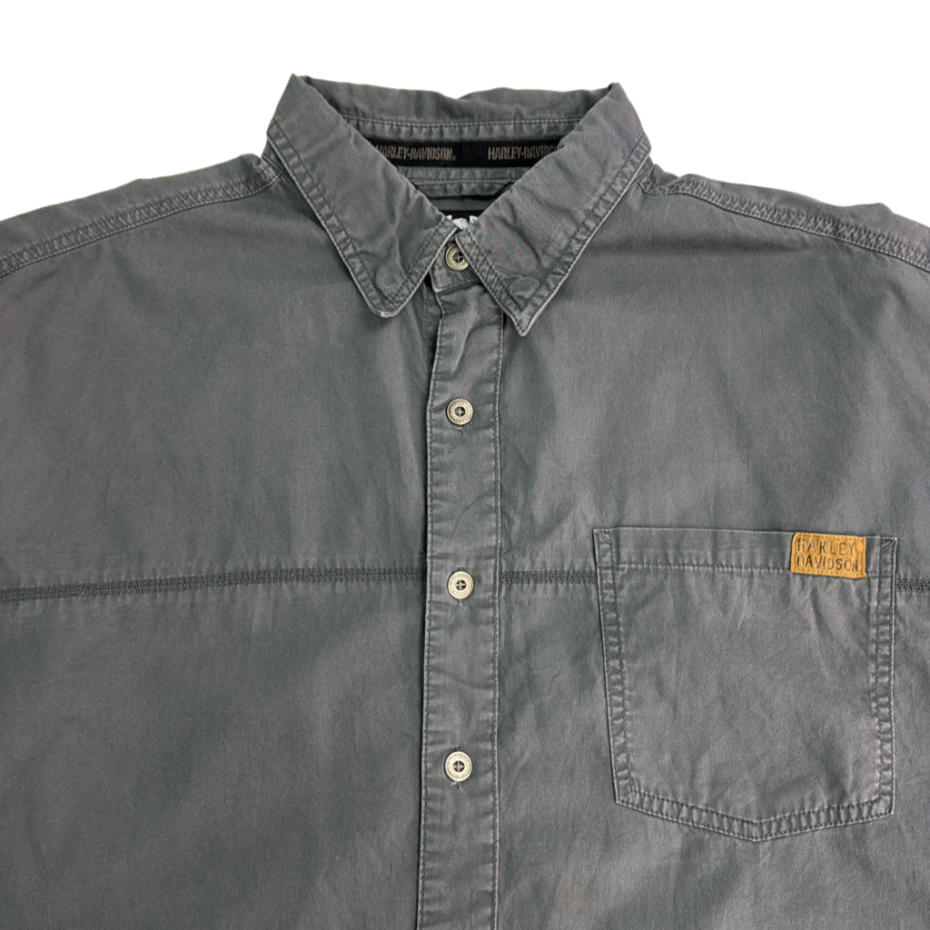 HARLEY DAVIDSON Shirt
