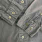 HARLEY DAVIDSON Shirt