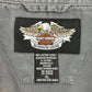 HARLEY DAVIDSON Shirt
