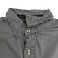 HARLEY DAVIDSON Shirt