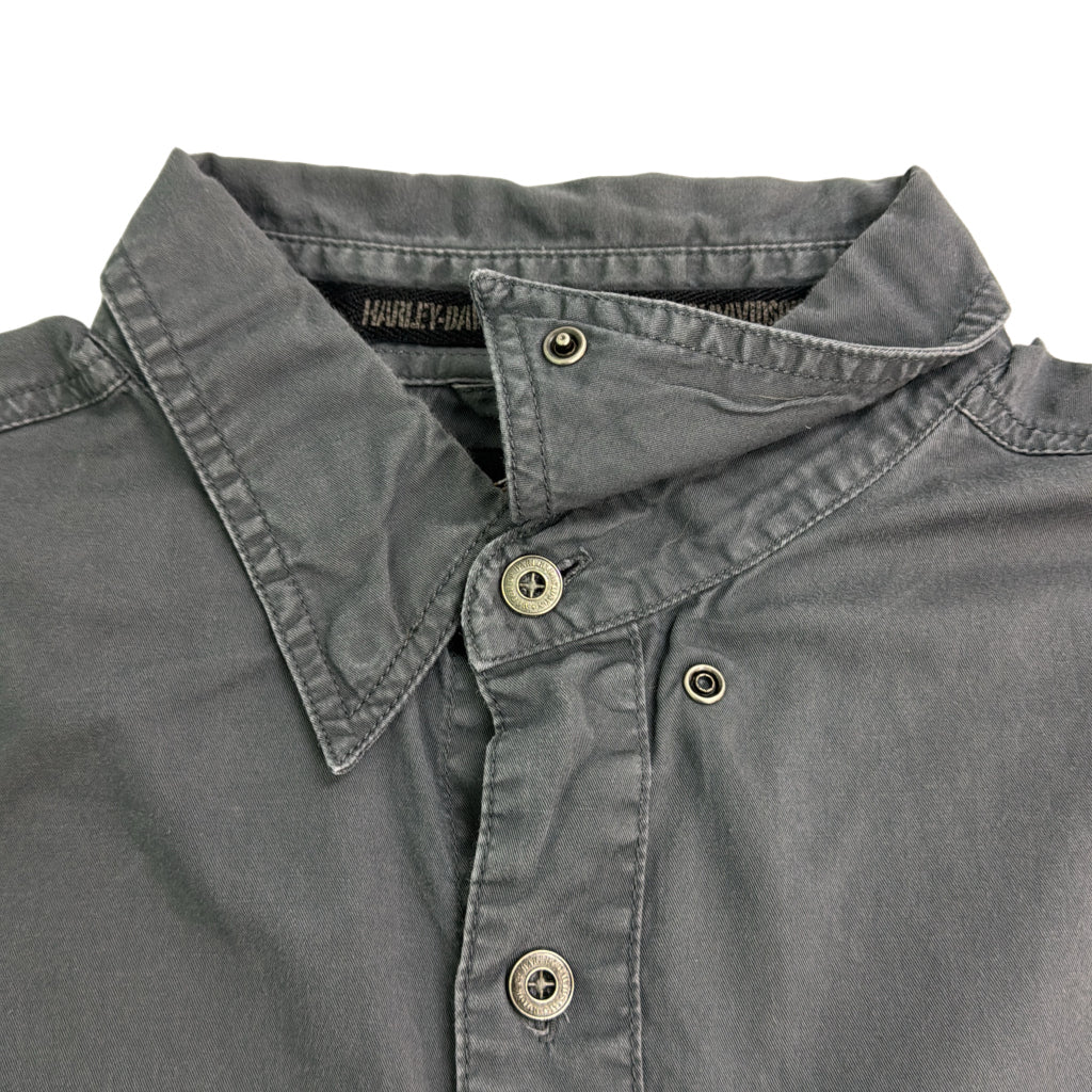 HARLEY DAVIDSON Shirt