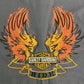 HARLEY DAVIDSON Shirt