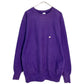 90s Champion REVERSE WEAVE Sweat